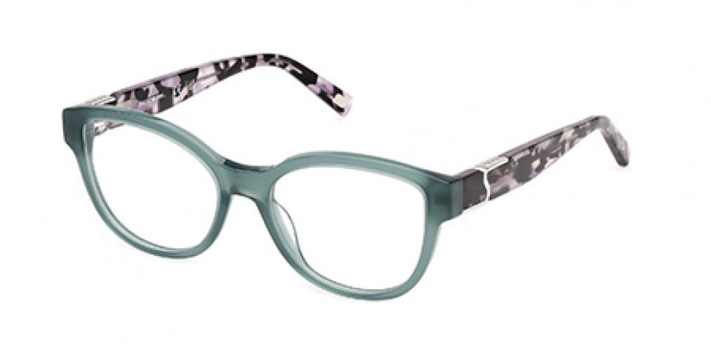 Skechers 50222 Eyeglasses