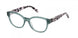 Skechers 50222 Eyeglasses