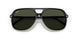 901/31 - Black - Green