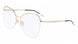 Donna Karan DO1005 Eyeglasses