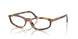 Miu 01ZVF Eyeglasses
