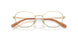 9005 - Gold
