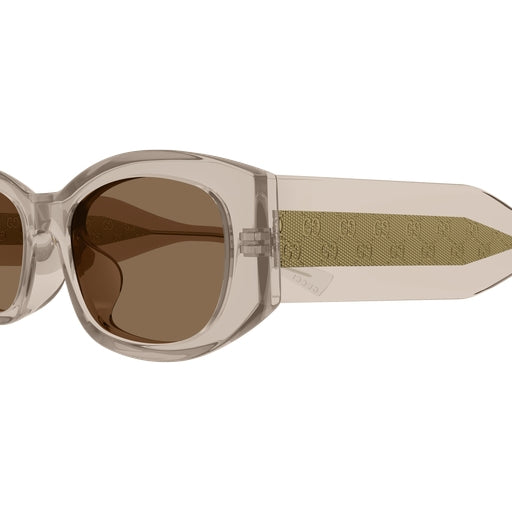 003 - Brown - Brown