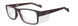 WSEPC04 Matte Hickory Brown