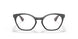 816803 - Pink - Clear