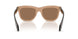303773 - Brown - Dark Brown