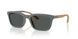 626187 - Grey - Dark Grey