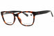 Calvin Klein Jeans CKJ21638 Eyeglasses