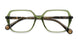 GR - Green