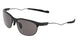 Nike AIRELON IMPACT IZ5857X Sunglasses