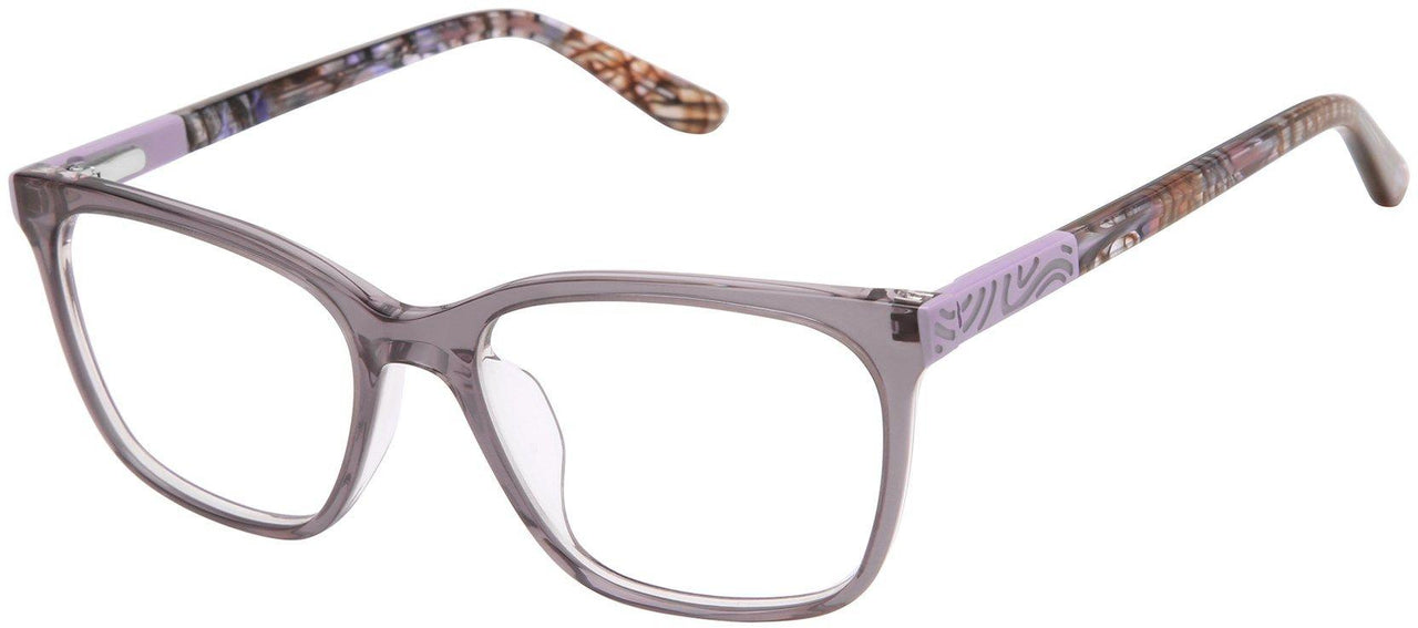 gx by GWEN STEFANI GX855 Eyeglasses