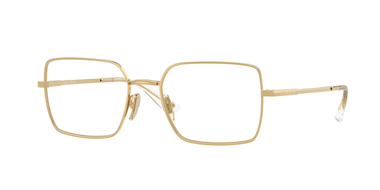 Vogue 4340 Eyeglasses