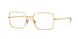 Vogue 4340 Eyeglasses