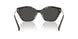 395087 - Black - Dark Grey Solid