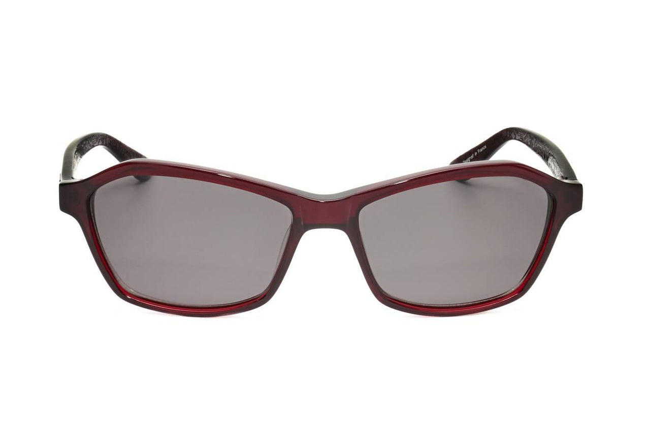 Christian Lacroix CLS1027 Sunglasses