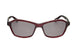 Christian Lacroix CLS1027 Sunglasses