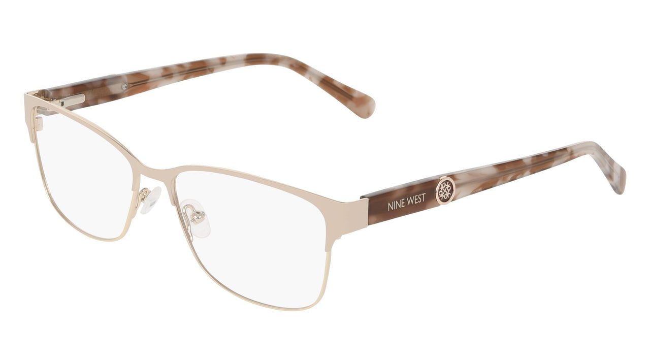 Nine West NW8028 Eyeglasses