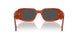 12N5S0 - Orange - Dark Grey