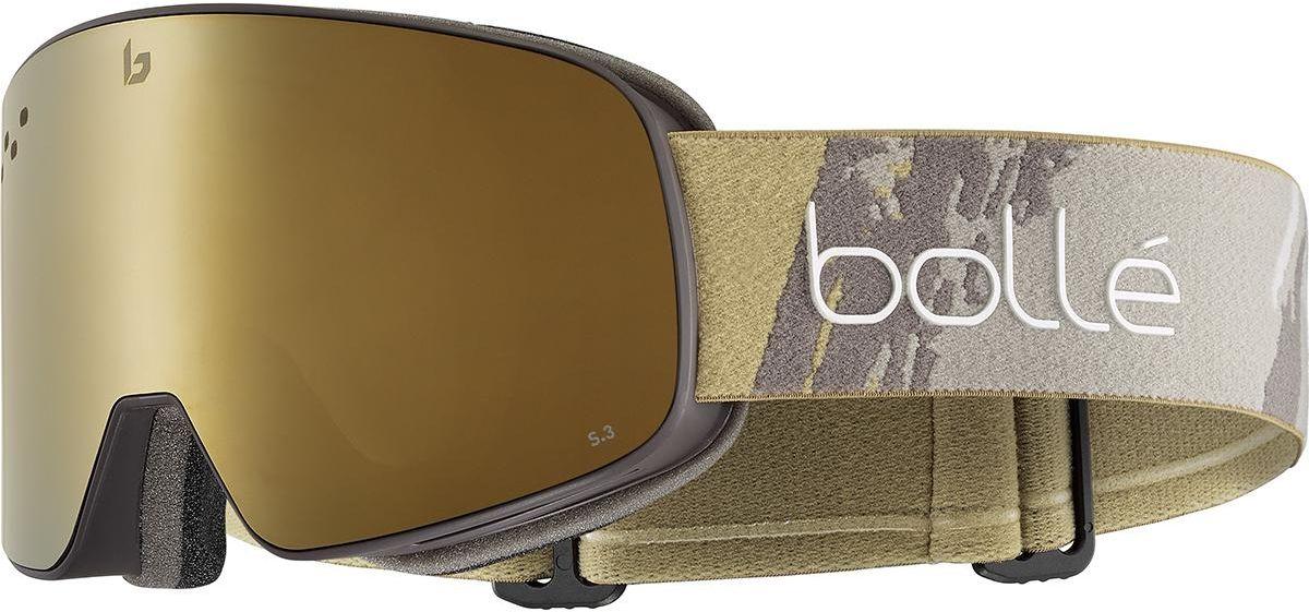 Bolle BG096016 Goggles