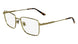 Calvin Klein CK25104 Eyeglasses