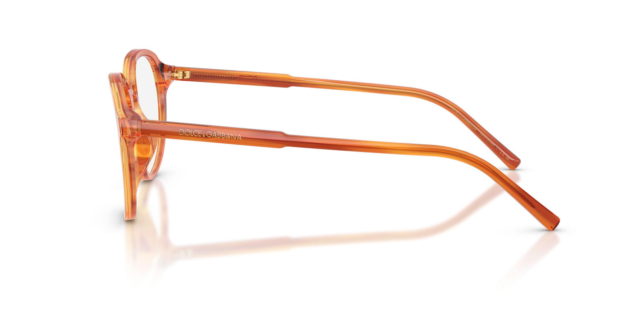 3483 - Brown
