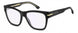 Victoria Beckham VB7013 Eyeglasses