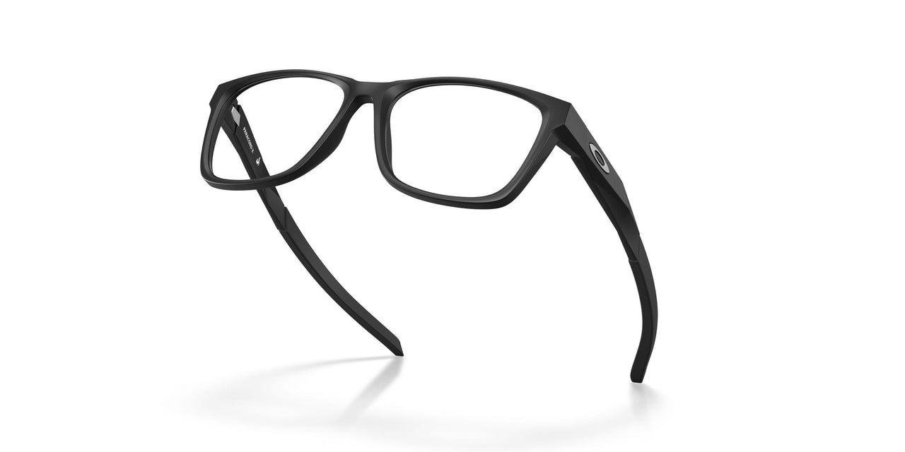 820901 - Black
