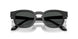 500987 - Black - Dark Grey