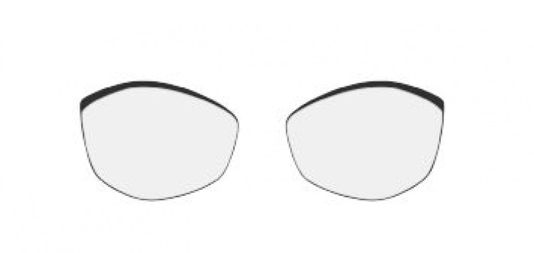 Silhouette Accent Ring FW 5097FW Eyeglasses