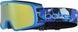 Bolle BG050008 Goggles