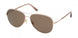 Tom Ford Clark 0823 Sunglasses
