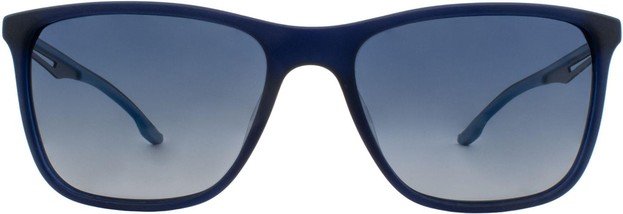 MNV - Matt Navy