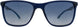 MNV - Matt Navy