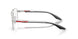 1BC1O1 - Silver