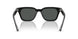 500987 - Black - Dark Grey