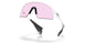 951707 - White - Prizm Low Light