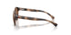 597473 - Tortoise - Dark Brown