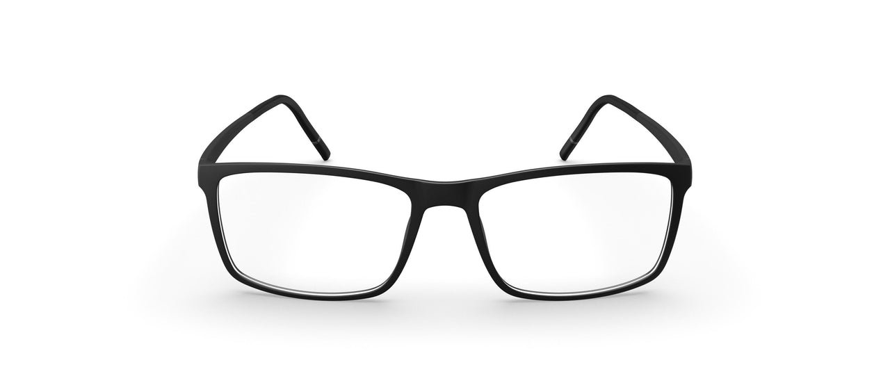 9060 - black