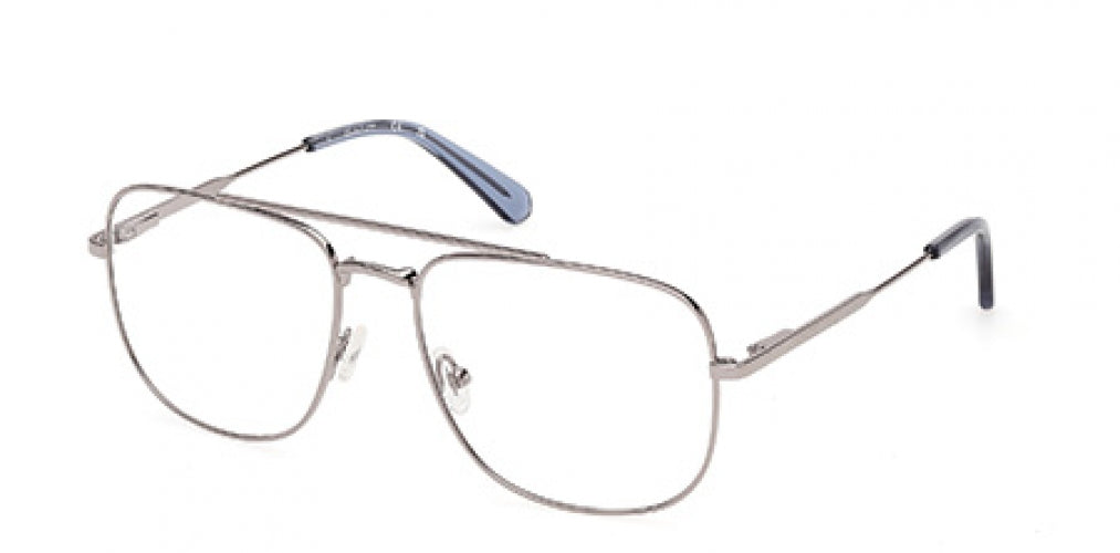 Gant 50113 Eyeglasses