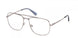 Gant 50113 Eyeglasses