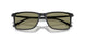 50012A - Black - Green Exclusive