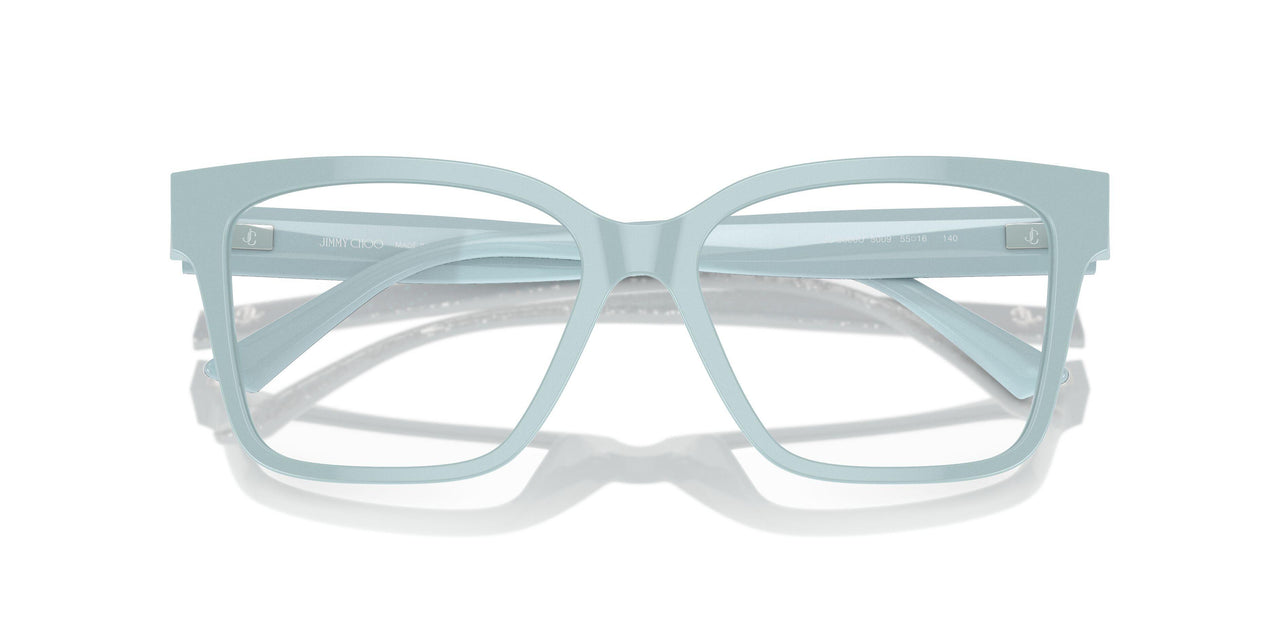 5009 - Blue
