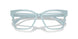 5009 - Blue