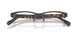 9265 - Brown