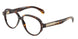 Moncler 2003F Eyeglasses
