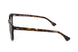 C6 - BROWN