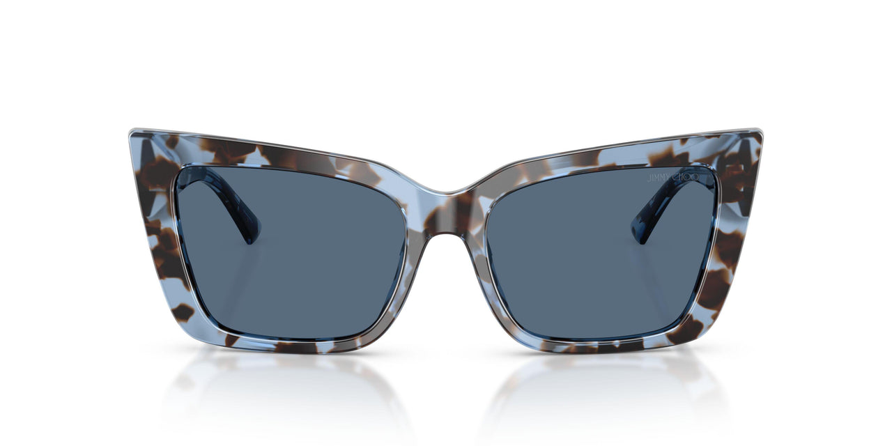 506980 - Blue - Dark Blue