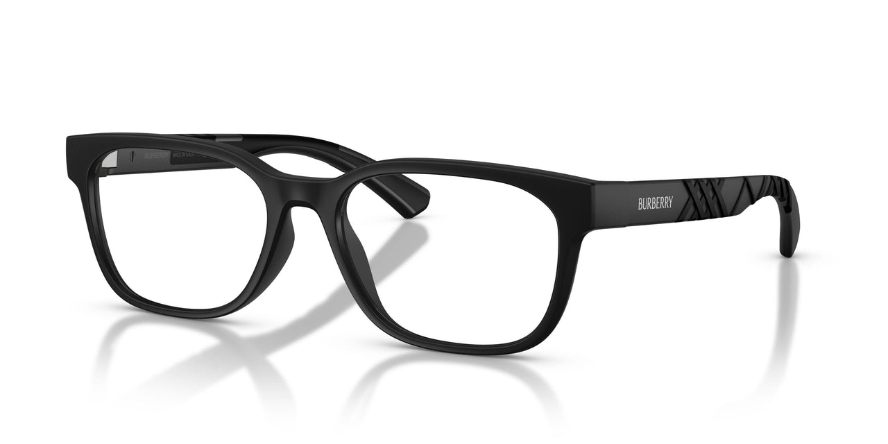 Burberry 2460D Eyeglasses