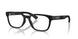 Burberry 2460D Eyeglasses