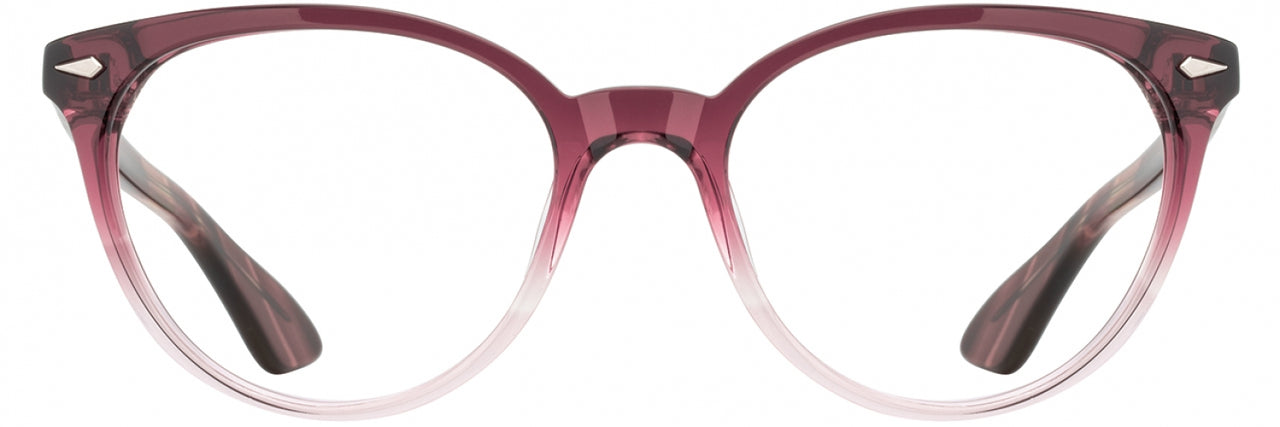 American Optical SLOANE Eyeglasses